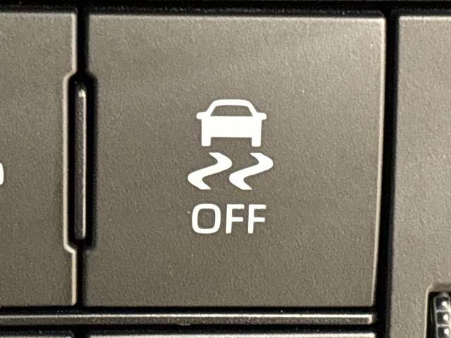 ハイゼットカーゴＤＸ（広島県）の中古車