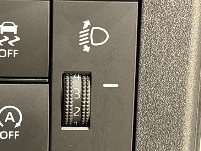 ハイゼットカーゴＤＸ（広島県）の中古車