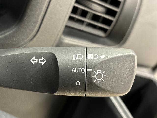 ハイゼットカーゴＤＸ（広島県）の中古車