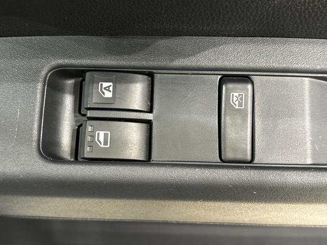 ハイゼットカーゴＤＸ（広島県）の中古車