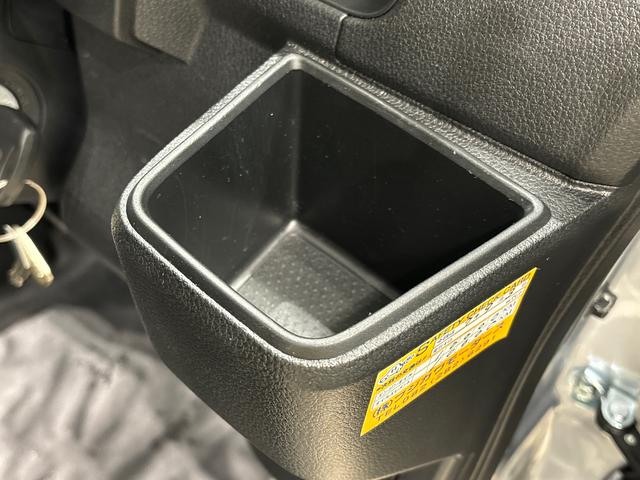 ハイゼットカーゴＤＸ（広島県）の中古車