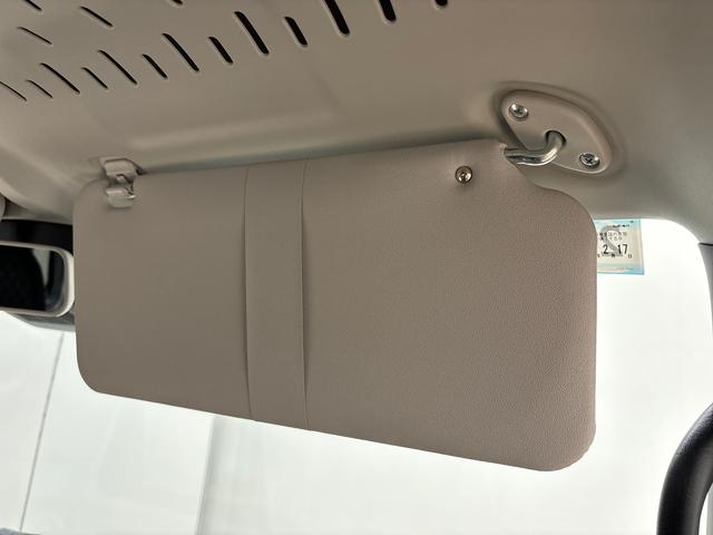 ハイゼットカーゴＤＸ（広島県）の中古車