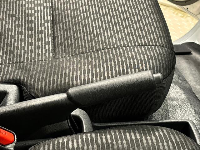 ハイゼットカーゴＤＸ（広島県）の中古車