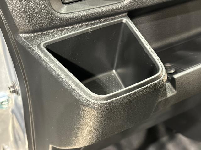 ハイゼットカーゴＤＸ（広島県）の中古車