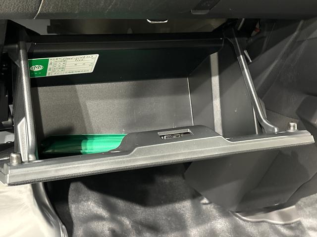 ハイゼットカーゴＤＸ（広島県）の中古車