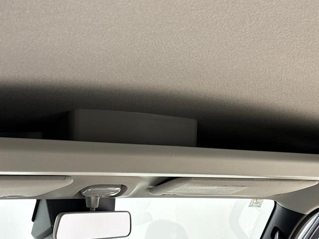 ハイゼットカーゴＤＸ（広島県）の中古車