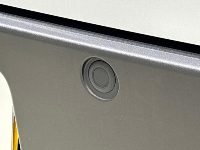 ハイゼットカーゴＤＸ（広島県）の中古車