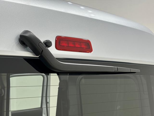 ハイゼットカーゴＤＸ（広島県）の中古車