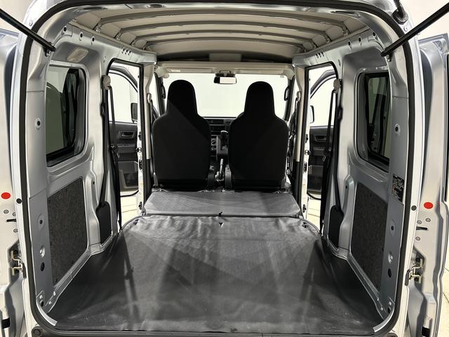 ハイゼットカーゴＤＸ（広島県）の中古車