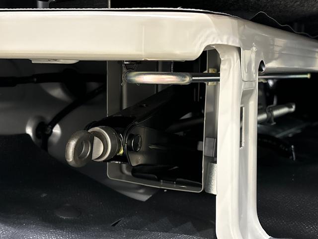 ハイゼットカーゴＤＸ（広島県）の中古車