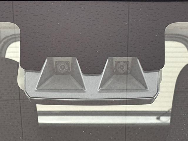 ハイゼットカーゴＤＸ（広島県）の中古車