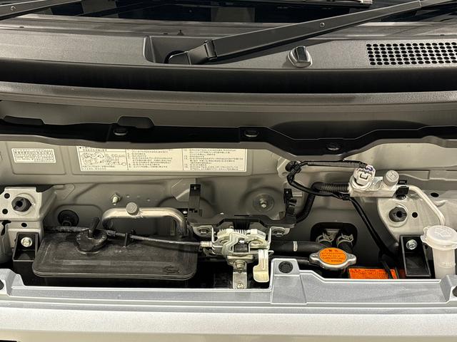 ハイゼットカーゴＤＸ（広島県）の中古車