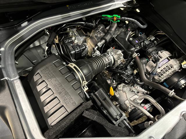 ハイゼットカーゴＤＸ（広島県）の中古車