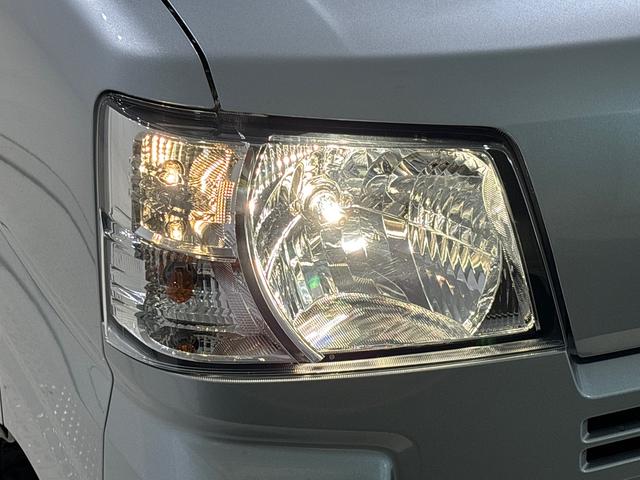 ハイゼットカーゴＤＸ（広島県）の中古車