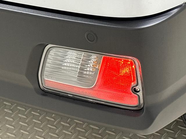 ハイゼットカーゴＤＸ（広島県）の中古車