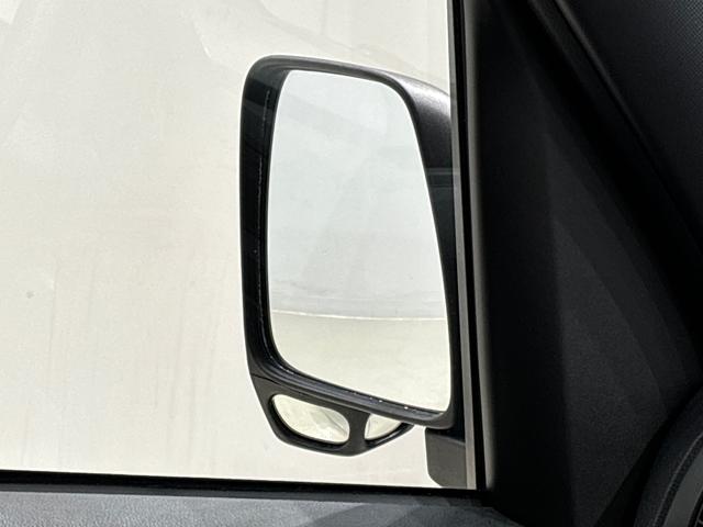 ハイゼットカーゴＤＸ（広島県）の中古車