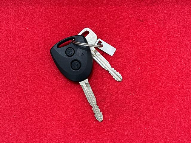 ハイゼットカーゴＤＸ（広島県）の中古車