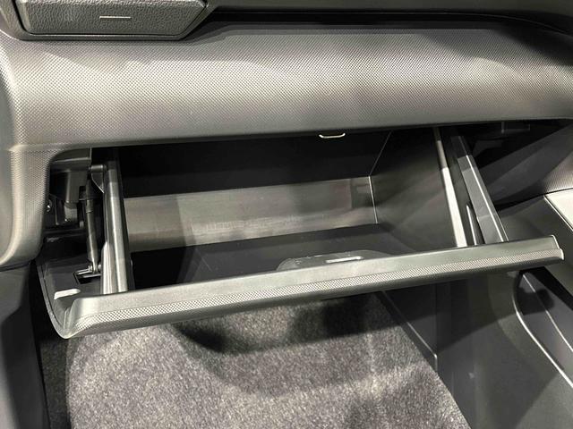 ロッキープレミアムＧ　ＨＥＶ　バックモニター対応カメラＬＥＤヘッドランプ・フォグランプ　全車速追従機能付アダプティブクルーズコントロール　レーンキープコントロール　ブラインドスポットモニター　１７インチアルミホイール　シートヒーター（広島県）の中古車