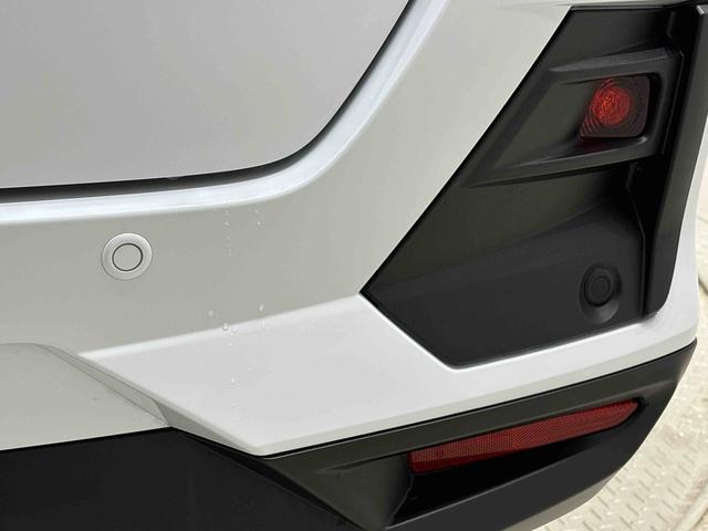 ロッキープレミアムＧ　ＨＥＶ　バックモニター対応カメラＬＥＤヘッドランプ・フォグランプ　全車速追従機能付アダプティブクルーズコントロール　レーンキープコントロール　ブラインドスポットモニター　１７インチアルミホイール　シートヒーター（広島県）の中古車