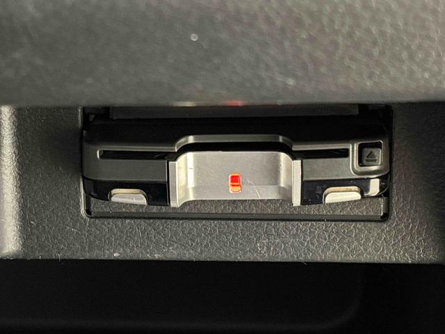 フレアカスタムスタイルＨＴ　カーナビゲーション　ＥＴＣ車載器　キーフリーシステムオートエアコン　プッシュボタンスタート　運転席シートヒーター　オートライト　ターンランプ付き電動格納式ドアミラー　セキュリティーアラーム　アルミホイール（広島県）の中古車