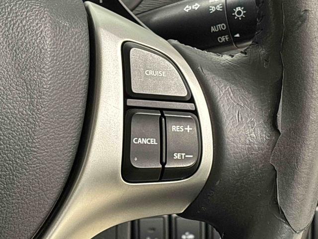 フレアカスタムスタイルＨＴ　カーナビゲーション　ＥＴＣ車載器　キーフリーシステムオートエアコン　プッシュボタンスタート　運転席シートヒーター　オートライト　ターンランプ付き電動格納式ドアミラー　セキュリティーアラーム　アルミホイール（広島県）の中古車