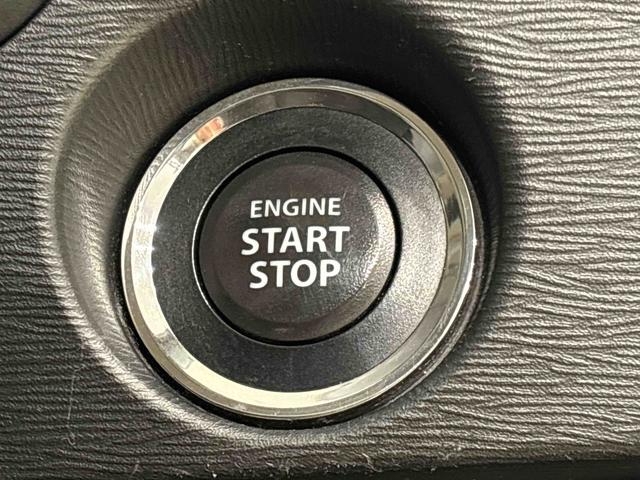 フレアカスタムスタイルＨＴ　カーナビゲーション　ＥＴＣ車載器　キーフリーシステムオートエアコン　プッシュボタンスタート　運転席シートヒーター　オートライト　ターンランプ付き電動格納式ドアミラー　セキュリティーアラーム　アルミホイール（広島県）の中古車