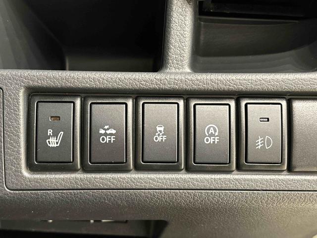 フレアカスタムスタイルＨＴ　カーナビゲーション　ＥＴＣ車載器　キーフリーシステムオートエアコン　プッシュボタンスタート　運転席シートヒーター　オートライト　ターンランプ付き電動格納式ドアミラー　セキュリティーアラーム　アルミホイール（広島県）の中古車