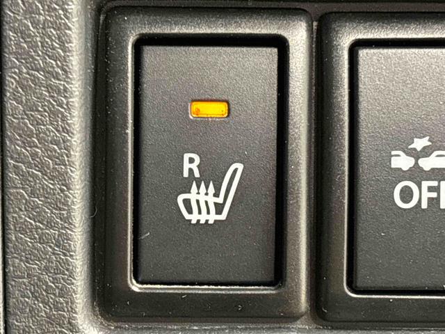 フレアカスタムスタイルＨＴ　カーナビゲーション　ＥＴＣ車載器　キーフリーシステムオートエアコン　プッシュボタンスタート　運転席シートヒーター　オートライト　ターンランプ付き電動格納式ドアミラー　セキュリティーアラーム　アルミホイール（広島県）の中古車