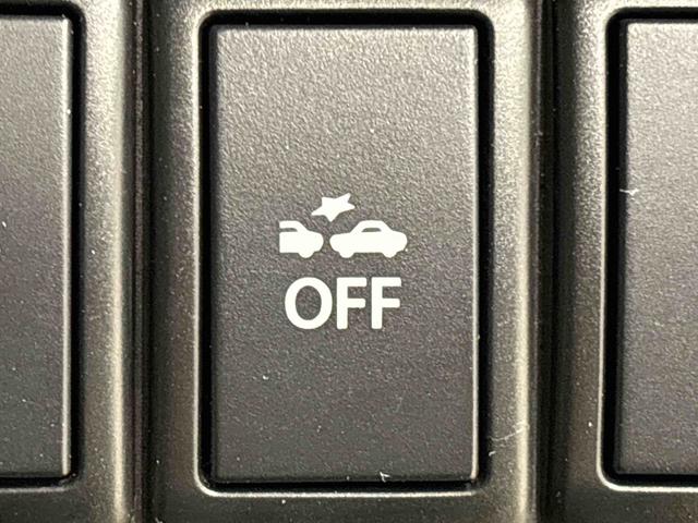 フレアカスタムスタイルＨＴ　カーナビゲーション　ＥＴＣ車載器　キーフリーシステムオートエアコン　プッシュボタンスタート　運転席シートヒーター　オートライト　ターンランプ付き電動格納式ドアミラー　セキュリティーアラーム　アルミホイール（広島県）の中古車