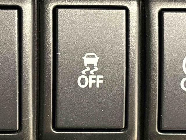 フレアカスタムスタイルＨＴ　カーナビゲーション　ＥＴＣ車載器　キーフリーシステムオートエアコン　プッシュボタンスタート　運転席シートヒーター　オートライト　ターンランプ付き電動格納式ドアミラー　セキュリティーアラーム　アルミホイール（広島県）の中古車