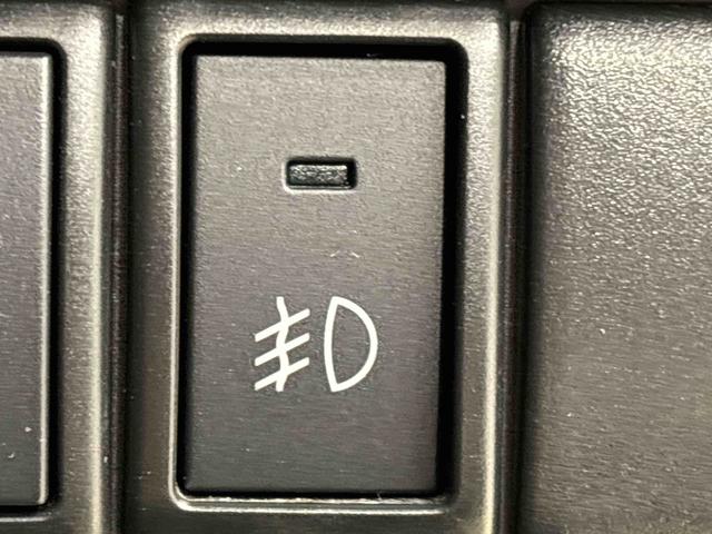 フレアカスタムスタイルＨＴ　カーナビゲーション　ＥＴＣ車載器　キーフリーシステムオートエアコン　プッシュボタンスタート　運転席シートヒーター　オートライト　ターンランプ付き電動格納式ドアミラー　セキュリティーアラーム　アルミホイール（広島県）の中古車