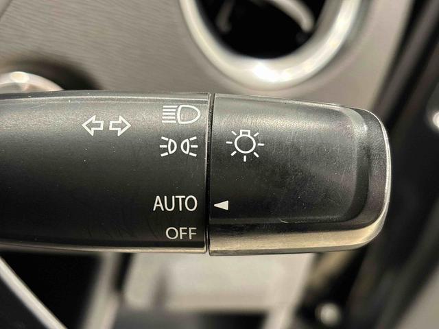 フレアカスタムスタイルＨＴ　カーナビゲーション　ＥＴＣ車載器　キーフリーシステムオートエアコン　プッシュボタンスタート　運転席シートヒーター　オートライト　ターンランプ付き電動格納式ドアミラー　セキュリティーアラーム　アルミホイール（広島県）の中古車