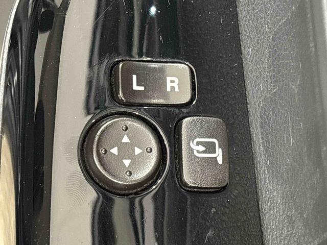 フレアカスタムスタイルＨＴ　カーナビゲーション　ＥＴＣ車載器　キーフリーシステムオートエアコン　プッシュボタンスタート　運転席シートヒーター　オートライト　ターンランプ付き電動格納式ドアミラー　セキュリティーアラーム　アルミホイール（広島県）の中古車