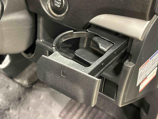 フレアカスタムスタイルＨＴ　カーナビゲーション　ＥＴＣ車載器　キーフリーシステムオートエアコン　プッシュボタンスタート　運転席シートヒーター　オートライト　ターンランプ付き電動格納式ドアミラー　セキュリティーアラーム　アルミホイール（広島県）の中古車