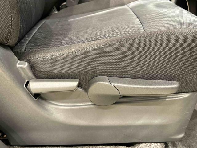 フレアカスタムスタイルＨＴ　カーナビゲーション　ＥＴＣ車載器　キーフリーシステムオートエアコン　プッシュボタンスタート　運転席シートヒーター　オートライト　ターンランプ付き電動格納式ドアミラー　セキュリティーアラーム　アルミホイール（広島県）の中古車