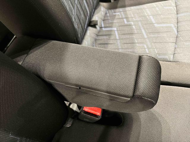 フレアカスタムスタイルＨＴ　カーナビゲーション　ＥＴＣ車載器　キーフリーシステムオートエアコン　プッシュボタンスタート　運転席シートヒーター　オートライト　ターンランプ付き電動格納式ドアミラー　セキュリティーアラーム　アルミホイール（広島県）の中古車