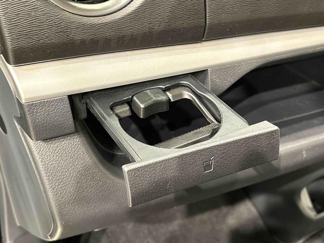 フレアカスタムスタイルＨＴ　カーナビゲーション　ＥＴＣ車載器　キーフリーシステムオートエアコン　プッシュボタンスタート　運転席シートヒーター　オートライト　ターンランプ付き電動格納式ドアミラー　セキュリティーアラーム　アルミホイール（広島県）の中古車