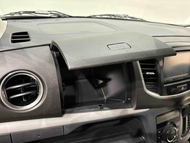 フレアカスタムスタイルＨＴ　カーナビゲーション　ＥＴＣ車載器　キーフリーシステムオートエアコン　プッシュボタンスタート　運転席シートヒーター　オートライト　ターンランプ付き電動格納式ドアミラー　セキュリティーアラーム　アルミホイール（広島県）の中古車