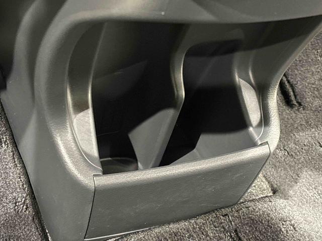 フレアカスタムスタイルＨＴ　カーナビゲーション　ＥＴＣ車載器　キーフリーシステムオートエアコン　プッシュボタンスタート　運転席シートヒーター　オートライト　ターンランプ付き電動格納式ドアミラー　セキュリティーアラーム　アルミホイール（広島県）の中古車