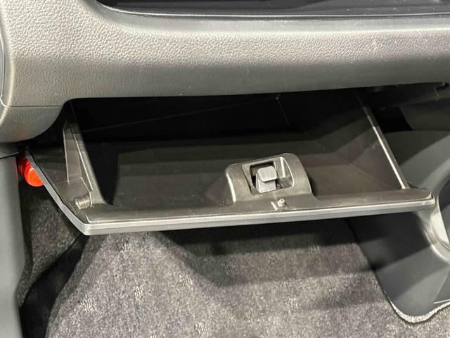 フレアカスタムスタイルＨＴ　カーナビゲーション　ＥＴＣ車載器　キーフリーシステムオートエアコン　プッシュボタンスタート　運転席シートヒーター　オートライト　ターンランプ付き電動格納式ドアミラー　セキュリティーアラーム　アルミホイール（広島県）の中古車