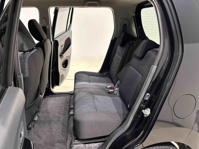 フレアカスタムスタイルＨＴ　カーナビゲーション　ＥＴＣ車載器　キーフリーシステムオートエアコン　プッシュボタンスタート　運転席シートヒーター　オートライト　ターンランプ付き電動格納式ドアミラー　セキュリティーアラーム　アルミホイール（広島県）の中古車