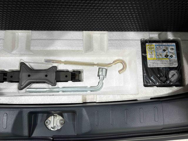 フレアカスタムスタイルＨＴ　カーナビゲーション　ＥＴＣ車載器　キーフリーシステムオートエアコン　プッシュボタンスタート　運転席シートヒーター　オートライト　ターンランプ付き電動格納式ドアミラー　セキュリティーアラーム　アルミホイール（広島県）の中古車