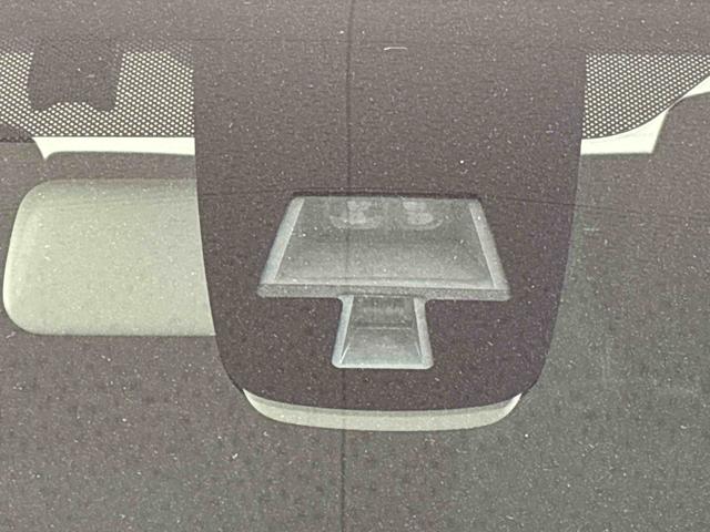 フレアカスタムスタイルＨＴ　カーナビゲーション　ＥＴＣ車載器　キーフリーシステムオートエアコン　プッシュボタンスタート　運転席シートヒーター　オートライト　ターンランプ付き電動格納式ドアミラー　セキュリティーアラーム　アルミホイール（広島県）の中古車