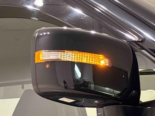 フレアカスタムスタイルＨＴ　カーナビゲーション　ＥＴＣ車載器　キーフリーシステムオートエアコン　プッシュボタンスタート　運転席シートヒーター　オートライト　ターンランプ付き電動格納式ドアミラー　セキュリティーアラーム　アルミホイール（広島県）の中古車