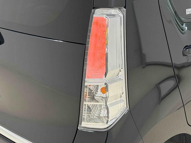 フレアカスタムスタイルＨＴ　カーナビゲーション　ＥＴＣ車載器　キーフリーシステムオートエアコン　プッシュボタンスタート　運転席シートヒーター　オートライト　ターンランプ付き電動格納式ドアミラー　セキュリティーアラーム　アルミホイール（広島県）の中古車