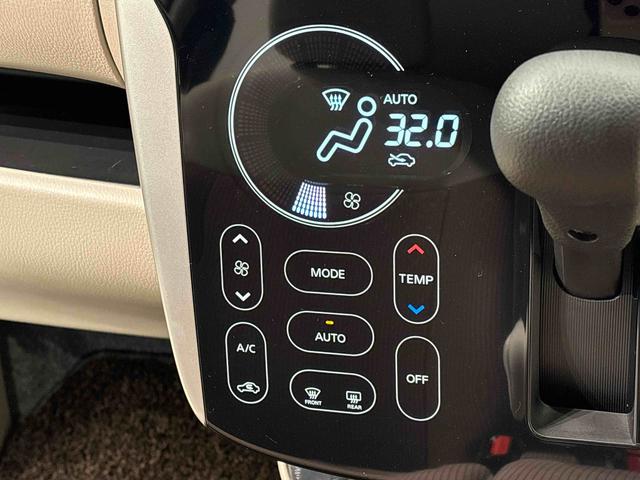ｅＫワゴンＭ　ｅ−アシスト　ナビ　バックモニター　運転席シートヒーターナビ　バックモニター　運転席シートヒーター　フルホイールキャップ　キーレスエントリー　オートエアコン　アイドリングストップ　ハロゲンヘッドライト（広島県）の中古車