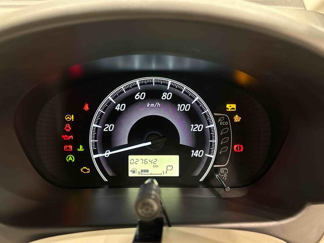 ｅＫワゴンＭ　ｅ−アシスト　ナビ　バックモニター　運転席シートヒーターナビ　バックモニター　運転席シートヒーター　フルホイールキャップ　キーレスエントリー　オートエアコン　アイドリングストップ　ハロゲンヘッドライト（広島県）の中古車