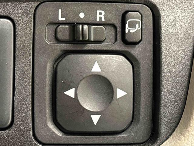 ｅＫワゴンＭ　ｅ−アシスト　ナビ　バックモニター　運転席シートヒーターナビ　バックモニター　運転席シートヒーター　フルホイールキャップ　キーレスエントリー　オートエアコン　アイドリングストップ　ハロゲンヘッドライト（広島県）の中古車