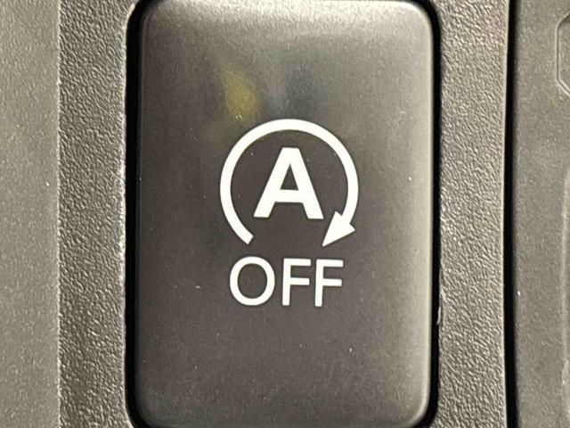 ｅＫワゴンＭ　ｅ−アシスト　ナビ　バックモニター　運転席シートヒーターナビ　バックモニター　運転席シートヒーター　フルホイールキャップ　キーレスエントリー　オートエアコン　アイドリングストップ　ハロゲンヘッドライト（広島県）の中古車