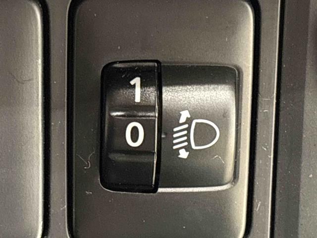 ｅＫワゴンＭ　ｅ−アシスト　ナビ　バックモニター　運転席シートヒーターナビ　バックモニター　運転席シートヒーター　フルホイールキャップ　キーレスエントリー　オートエアコン　アイドリングストップ　ハロゲンヘッドライト（広島県）の中古車